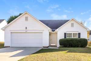 featured image of 2909 Deep Cove Dr Nw