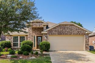 1108 Lubbock Ln - Photo 1 of 1