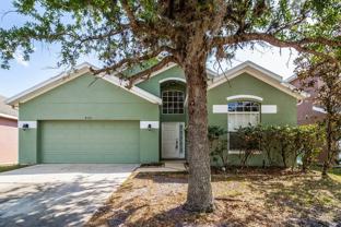 4316 Creeks Run Blvd - Photo 1 of 1