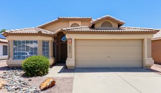 2217 E Kelton Ln - Photo 1 of 1
