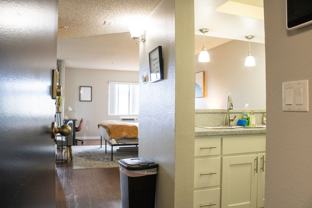 The Imperial Apartments - Photo 1 of 1