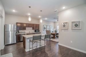 featured image of S Beltline Rd & Lasater Rd #414