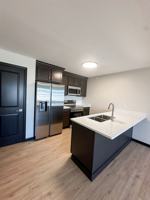 featured image of 2010 Legacy Lane #307