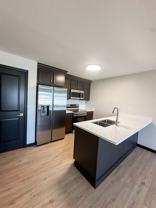 2010 Legacy Ln #307 - Photo 1 of 1