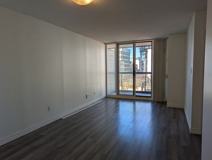 35 Merton Street #1203 - Photo 1 of 1