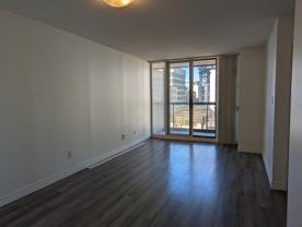 35 Merton Street #1203 - Photo 1 of 1