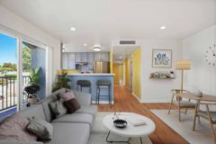 6534 Balboa Blvd #D - Photo 1 of 1