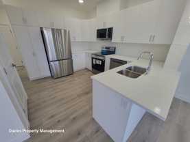 7200 Keswick Link Sw #1 - Photo 1 of 1