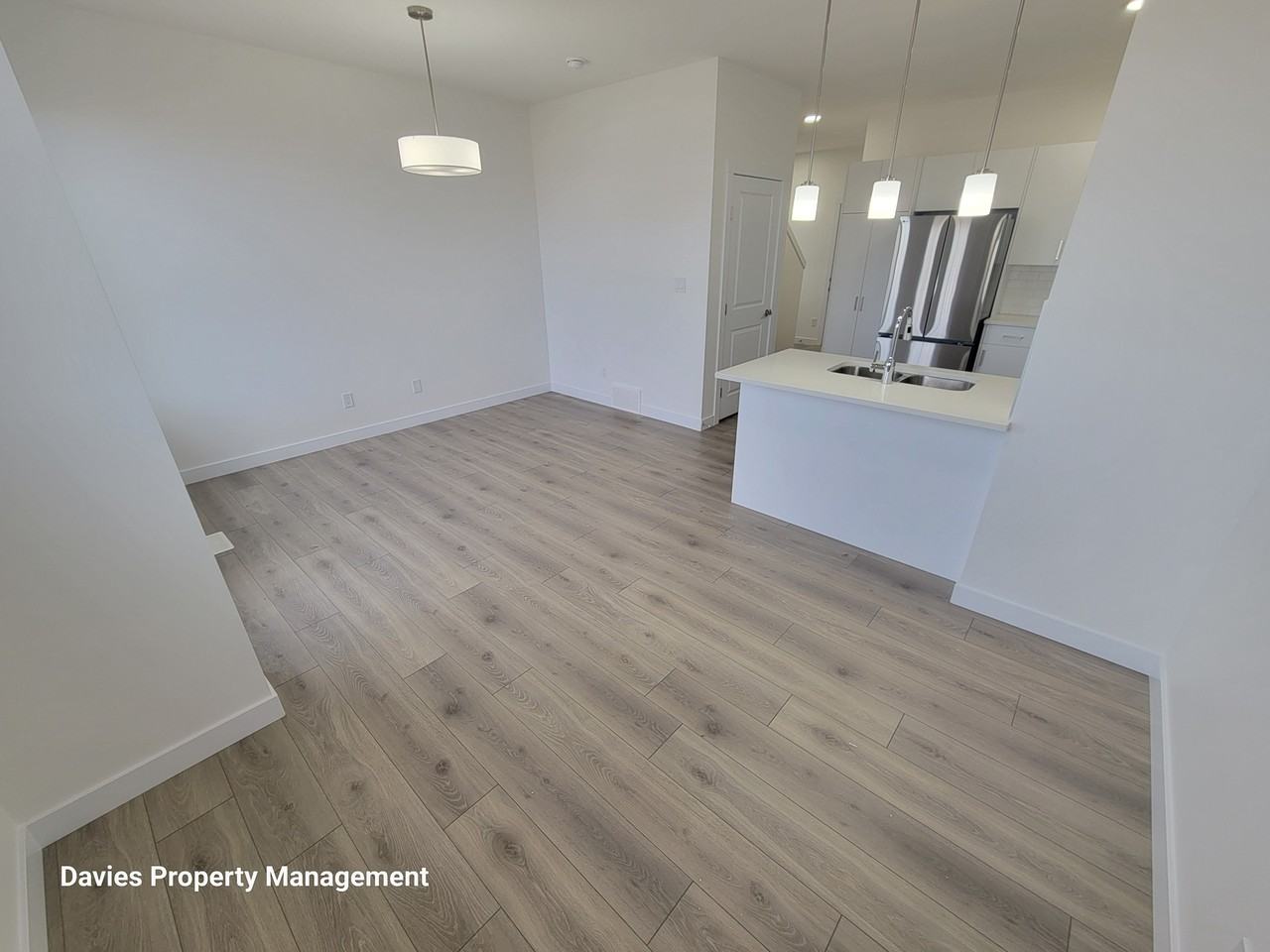 7200 Keswick Common SW #1 - Photo 2 of 12