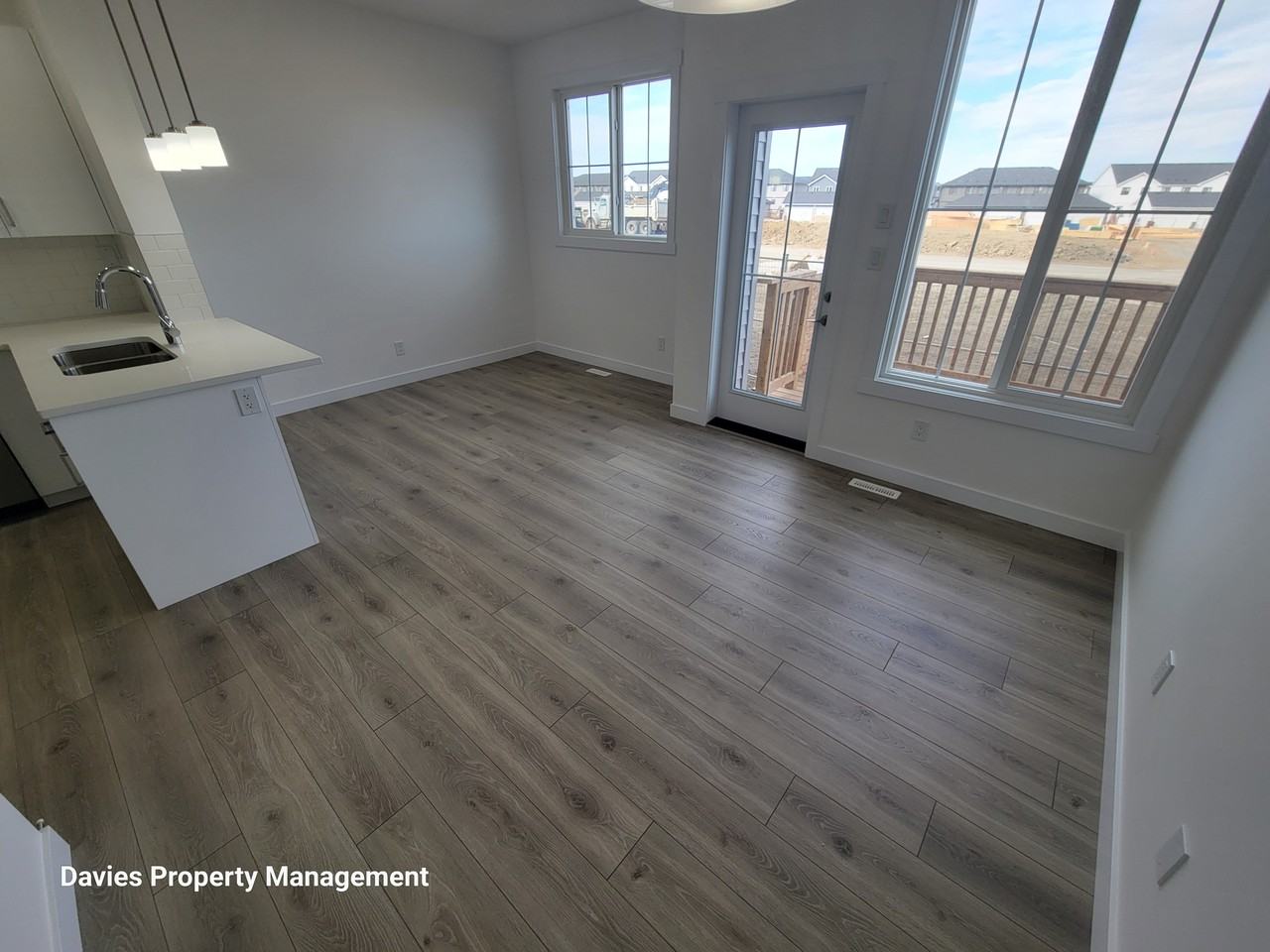 7200 Keswick Common SW #1 - Photo 3 of 12