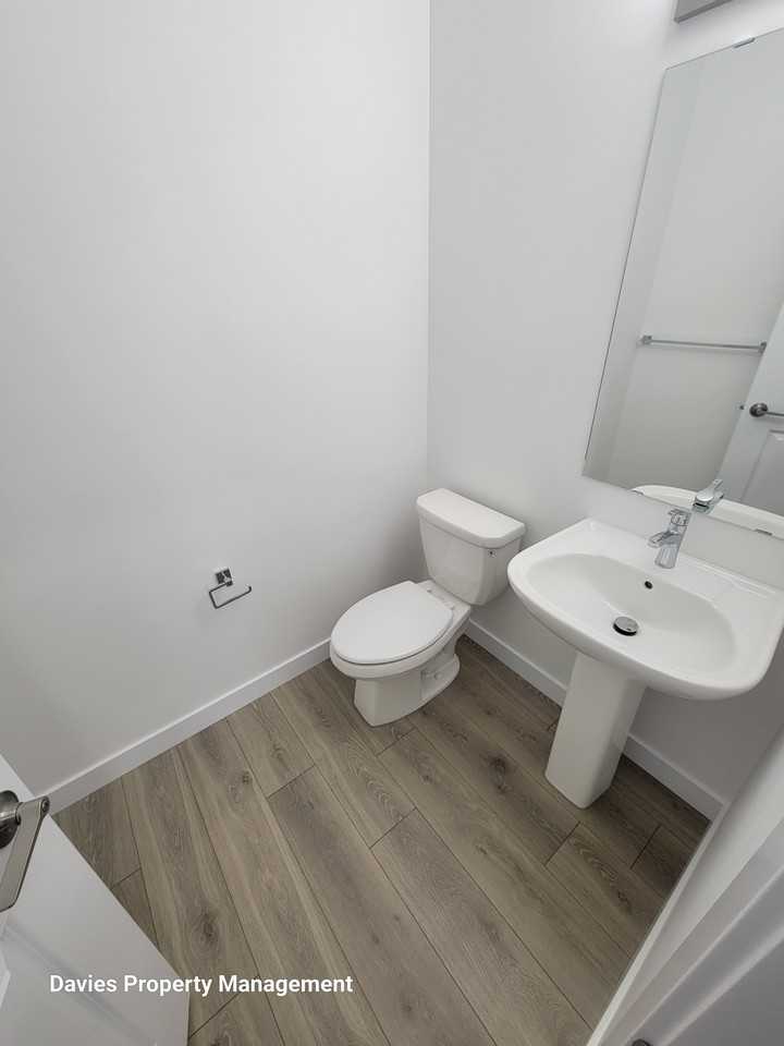 7200 Keswick Common SW #1 - Photo 4 of 12