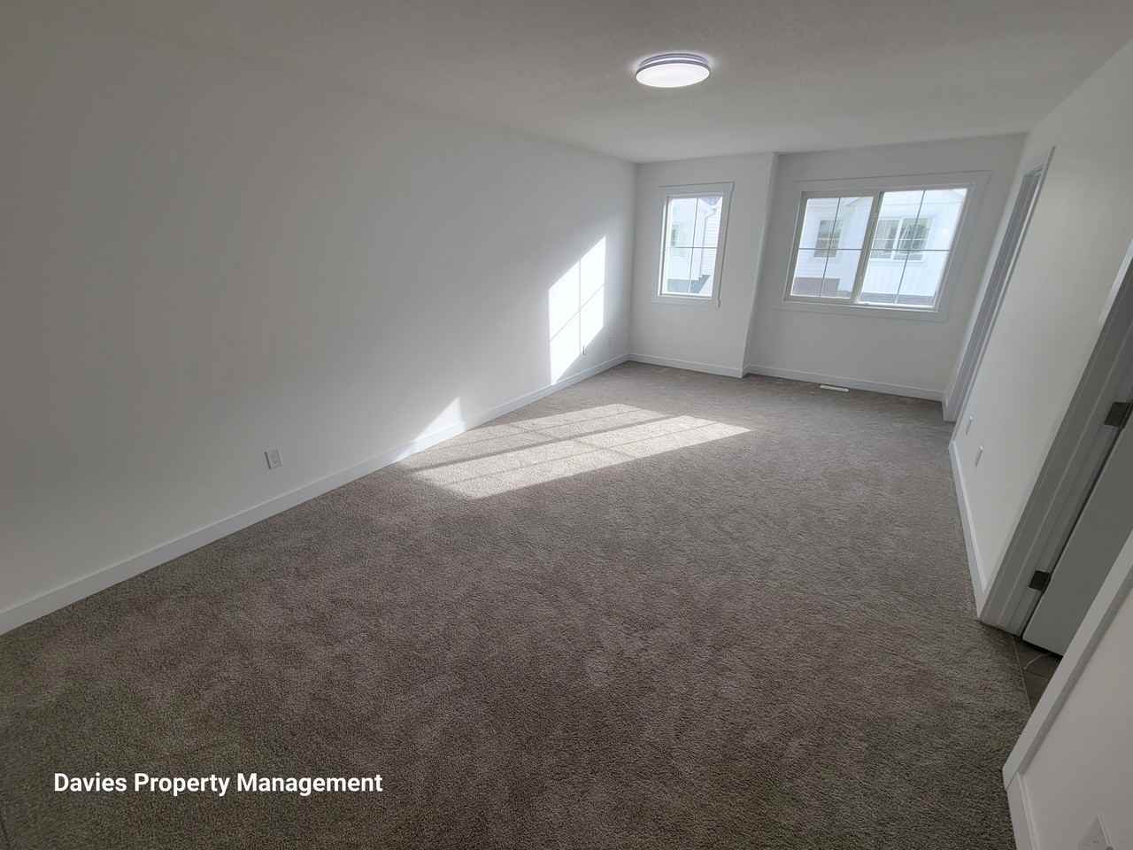 7200 Keswick Common SW #1 - Photo 5 of 12