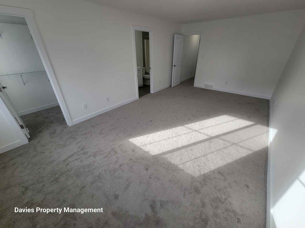 7200 Keswick Common SW #1 - Photo 6 of 12