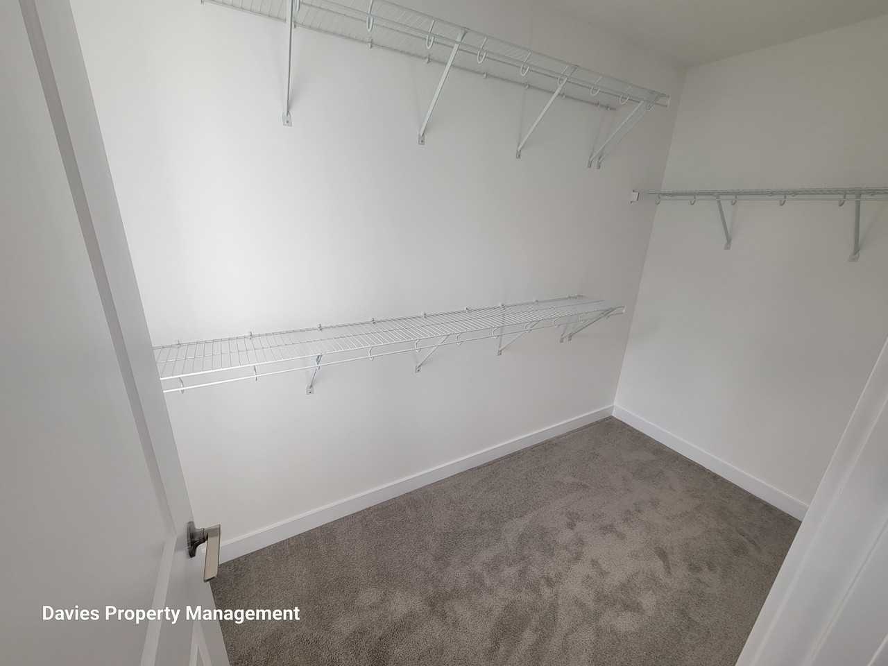 7200 Keswick Common SW #1 - Photo 7 of 12