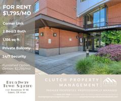 featured image of 1127 Broadway St Ne #316