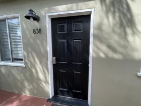 838 Ostend Ct - Photo 1 of 1