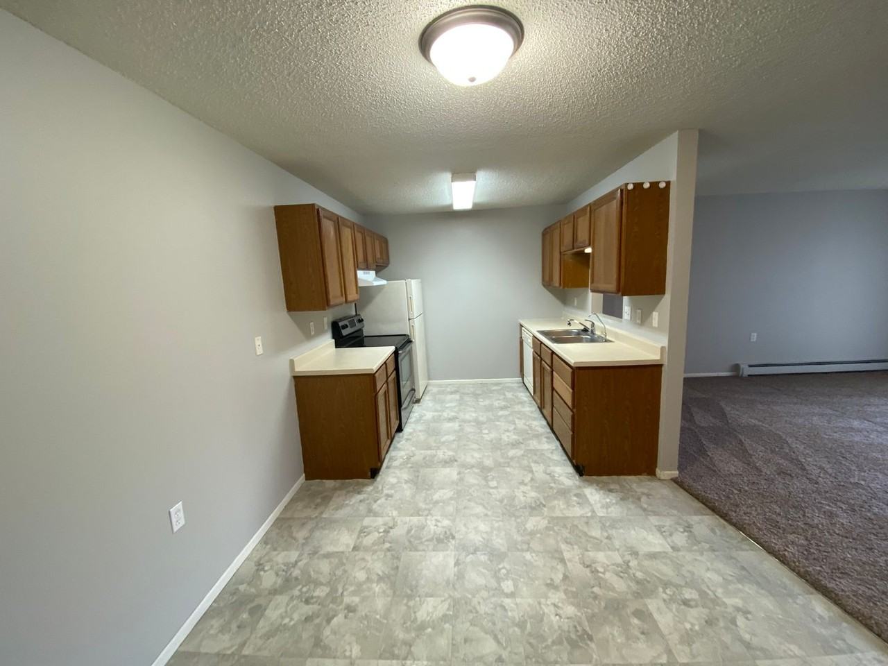 Brickview Apartments - Photo 4 of 33