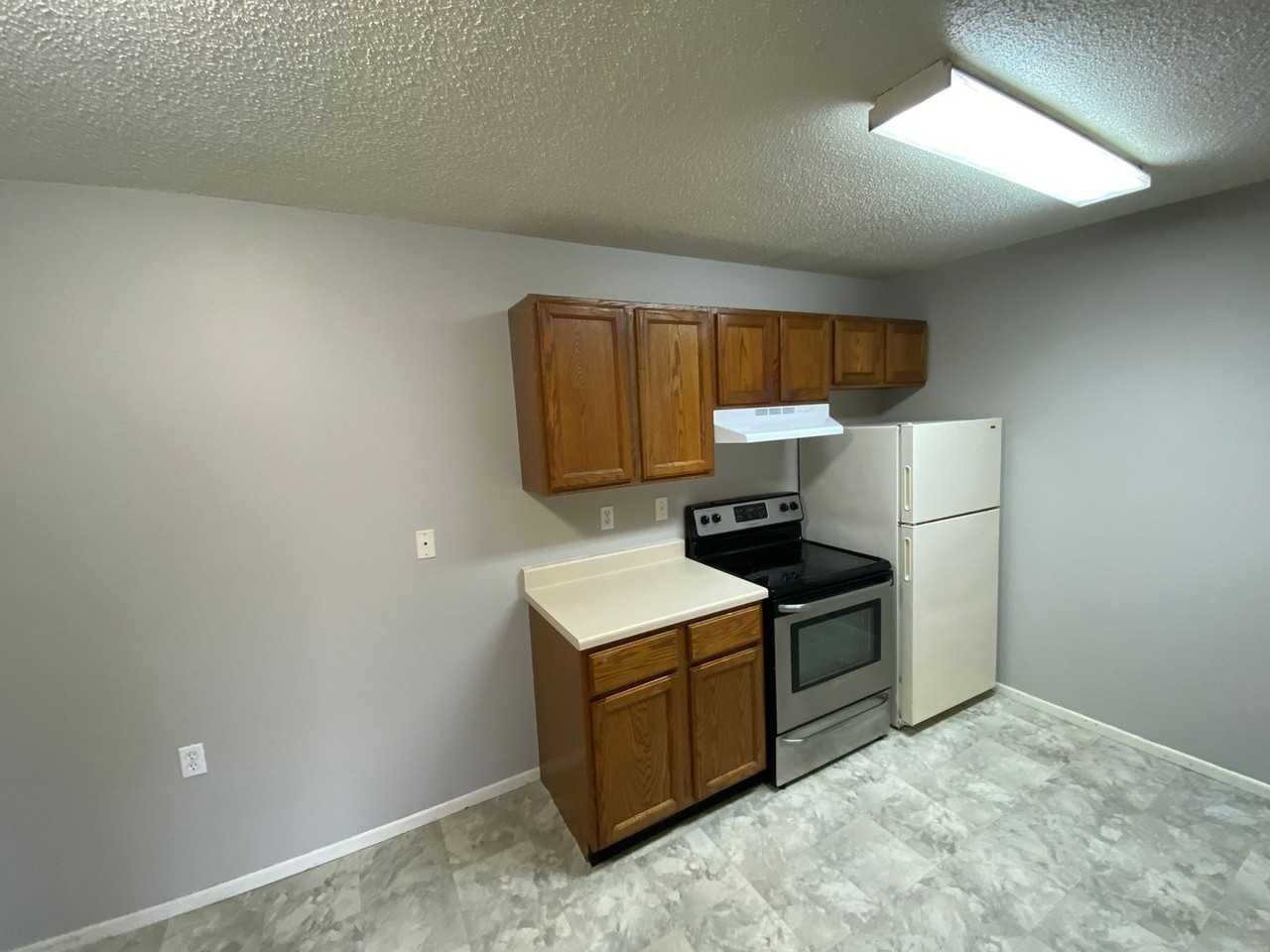 Brickview Apartments - Photo 5 of 33