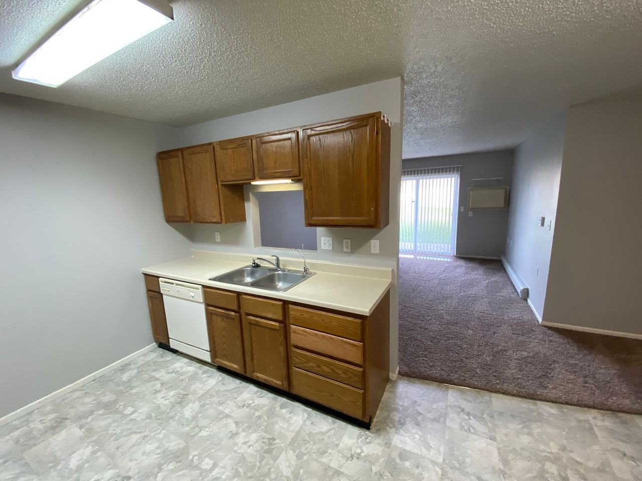 Brickview Apartments - Photo 6 of 33