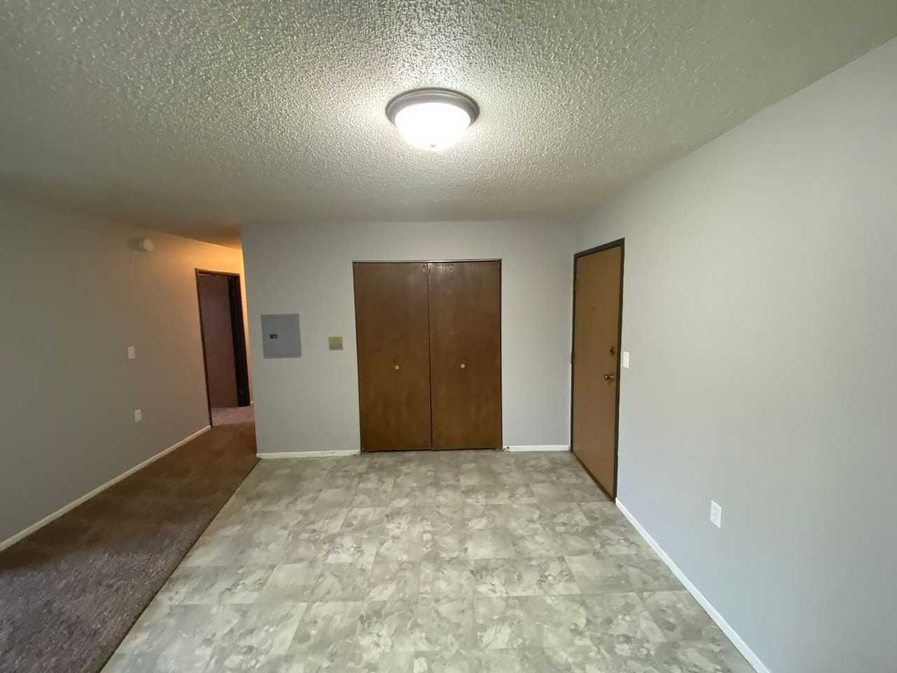 Brickview Apartments - Photo 7 of 33