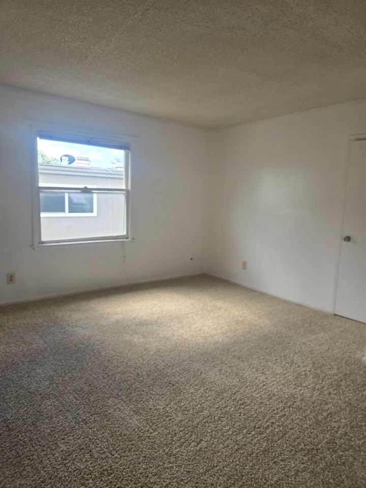 3443 Madison Avenue - Photo 2 of 14