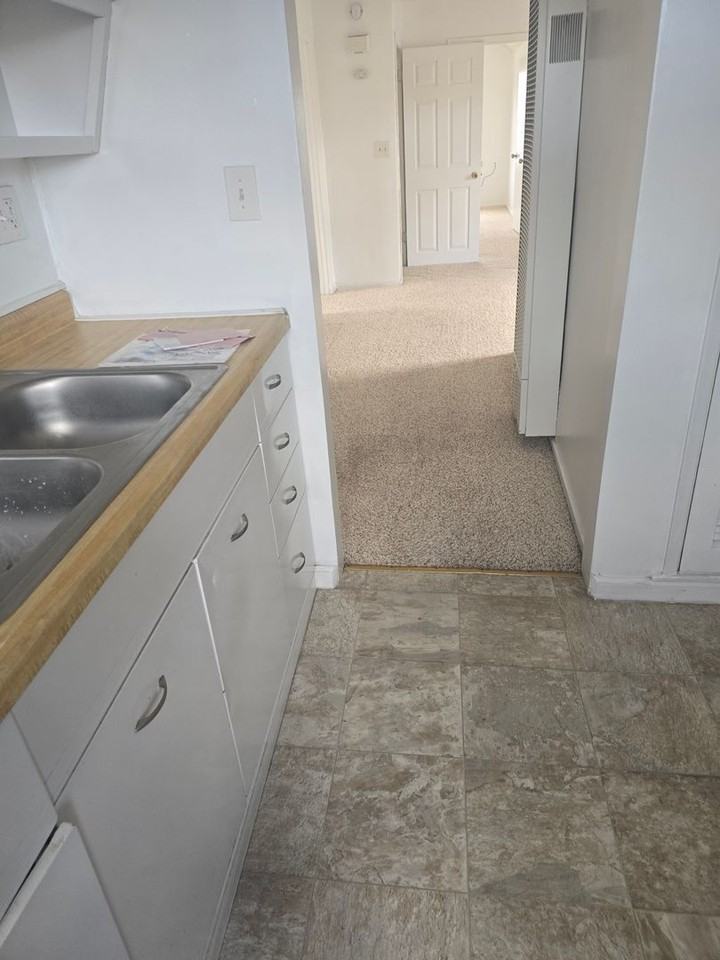 3443 Madison Avenue - Photo 3 of 14