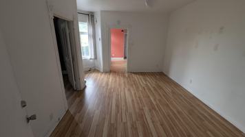 featured image of Rue Sainte-Catherine Est