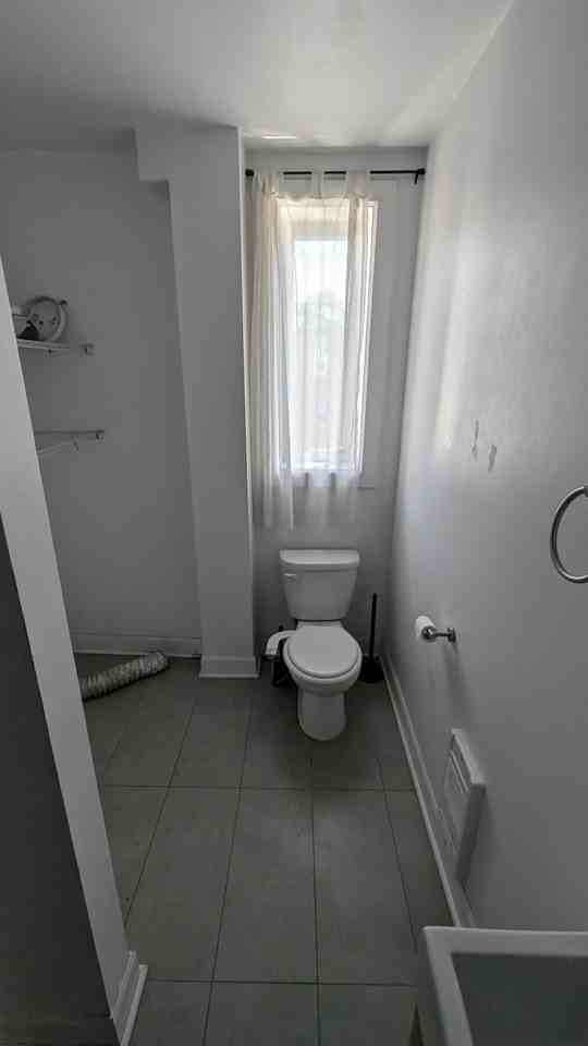 Rue Sainte-Catherine Est #3691-5 - Photo 6 of 6