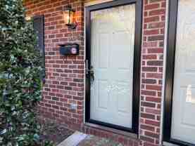 339 8th Avenue Dr Nw - Photo 1 of 1
