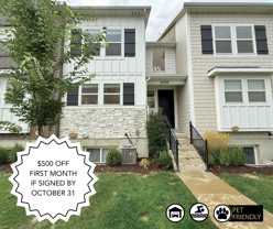 4156 W Hardman Way - Photo 1 of 1