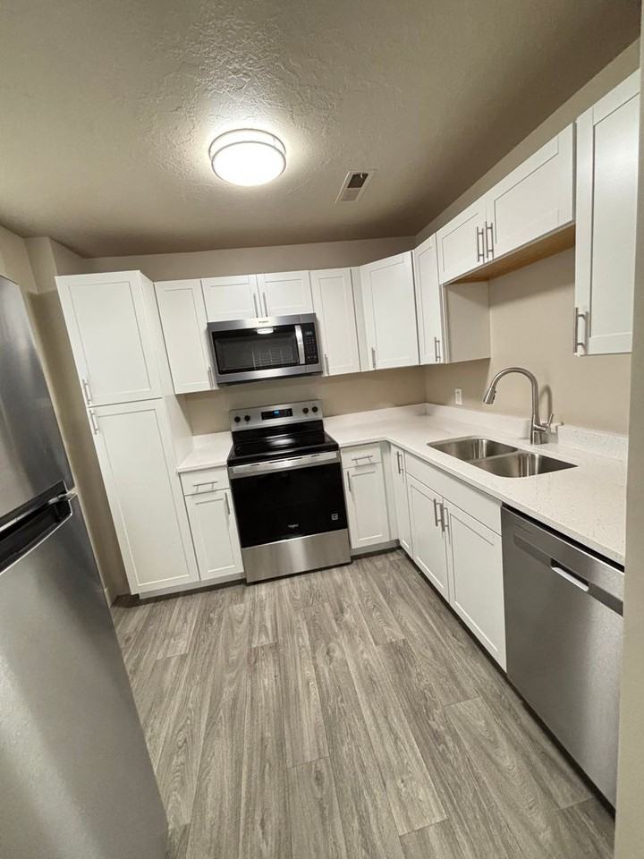 New Brigham Apartments for Rent - Photo 3 of 34