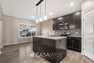 342 Desrochers Blvd Sw #1 - Photo 1 of 1