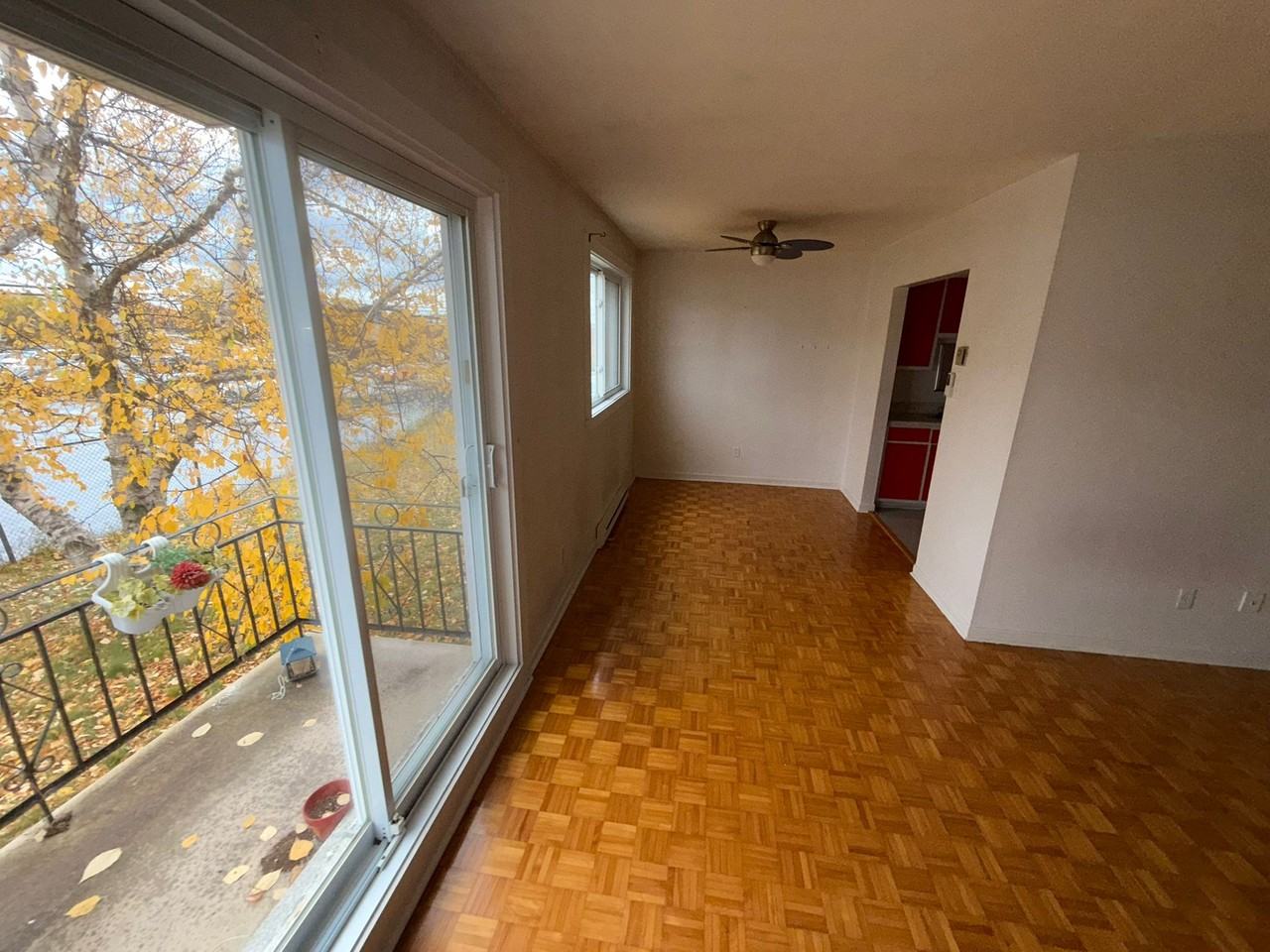 98 Rue Chénier #105 - Photo 2 of 6