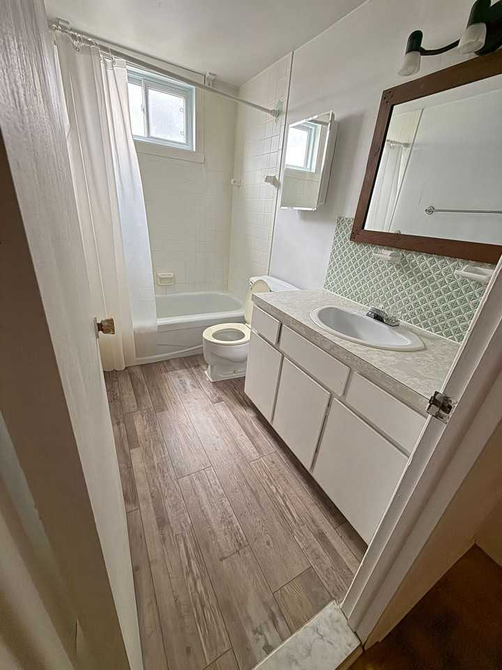 98 Rue Chénier #105 - Photo 3 of 6