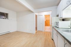 444 Rue Moreau #2 - Photo 1 of 1