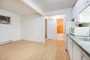 featured image of 444 Rue Moreau #2