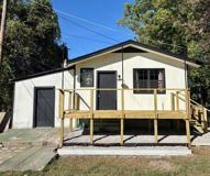 312 W Queen St - Photo 1 of 1