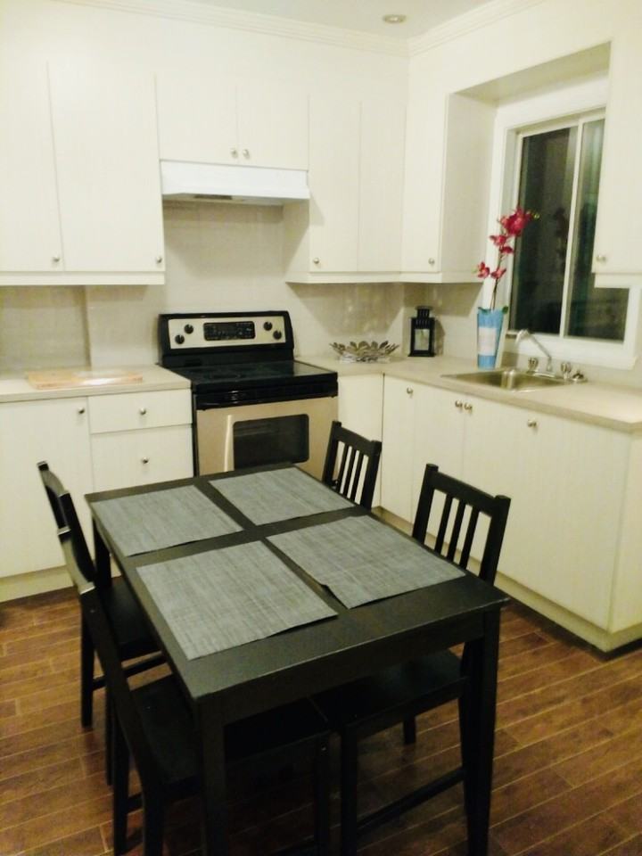 3469 Rue De Bullion #7 - Photo 3 of 9