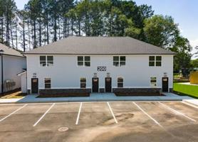 featured image of 1699 Atlanta Hwy Se
