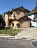 featured image of 2408 W Packwood Dr