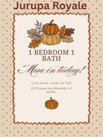 featured image of 4747 Jurupa Ave