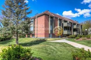 1174 S Foothill Dr #423 - Photo 1 of 1
