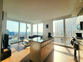 2244 Jackson Avenue #3413 - Photo 1 of 1