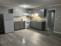 1955 Lakeview Rd #B - Photo 1 of 1