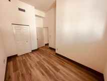 Green Oaks - Photo 1 of 1