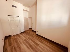 featured image of 252 W College Ave