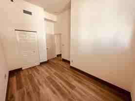 Green Oaks - Photo 1 of 1