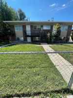 featured image of 1609 W Ivy Cir