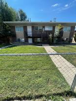 Ivy Circle - Photo 1 of 1