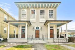 2332 Ursulines Ave - Photo 1 of 1